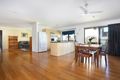 Property photo of 37 Groves Crescent Boondall QLD 4034
