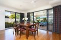Property photo of 37 Groves Crescent Boondall QLD 4034