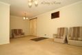 Property photo of 192 Melrose Street Mount Pleasant SA 5235