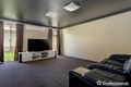 Property photo of 7 Friend Terrace Baldivis WA 6171
