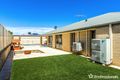 Property photo of 7 Friend Terrace Baldivis WA 6171