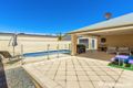 Property photo of 7 Friend Terrace Baldivis WA 6171