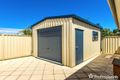 Property photo of 7 Friend Terrace Baldivis WA 6171