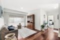 Property photo of 110 Dorsal Drive Birkdale QLD 4159