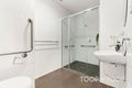Property photo of 203/20-24 Metro Parade Mawson Lakes SA 5095