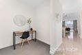 Property photo of 203/20-24 Metro Parade Mawson Lakes SA 5095