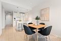 Property photo of 203/20-24 Metro Parade Mawson Lakes SA 5095