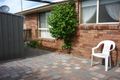 Property photo of 3/8-10 Circle Street New Norfolk TAS 7140