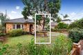 Property photo of 20 Feodore Street Caulfield South VIC 3162