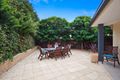 Property photo of 7/239-241 Princes Highway Sylvania NSW 2224