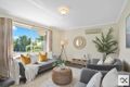 Property photo of 6 Dormer Court Encounter Bay SA 5211