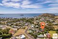 Property photo of 6 Dormer Court Encounter Bay SA 5211