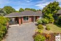Property photo of 6 Dormer Court Encounter Bay SA 5211
