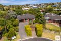 Property photo of 6 Dormer Court Encounter Bay SA 5211