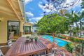 Property photo of 34 Gladstone Street Indooroopilly QLD 4068