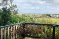 Property photo of 48 Welshpool Road Toora VIC 3962