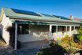 Property photo of 48 Welshpool Road Toora VIC 3962