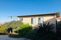 Property photo of 48 Welshpool Road Toora VIC 3962