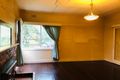 Property photo of 48 Welshpool Road Toora VIC 3962
