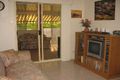 Property photo of 29 Pendula Circuit Forest Lake QLD 4078