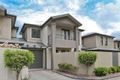 Property photo of 15/348 Pacific Highway Belmont North NSW 2280