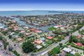 Property photo of 110 Dorsal Drive Birkdale QLD 4159