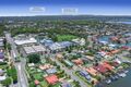 Property photo of 110 Dorsal Drive Birkdale QLD 4159