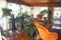 Property photo of 23 Nelson Street Nambucca Heads NSW 2448