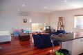 Property photo of 4A Wedd Street Cheltenham VIC 3192