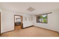 Property photo of 84 Ross Crescent Blaxland NSW 2774
