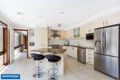 Property photo of 29 Ligertwood Street Evatt ACT 2617