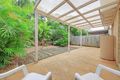 Property photo of 27/519 Tingal Road Wynnum QLD 4178