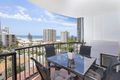Property photo of 907/9-21 Beach Parade Surfers Paradise QLD 4217
