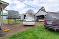 Property photo of 7 Cromie Street Murtoa VIC 3390