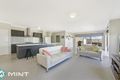Property photo of 16 Scala Gardens Yangebup WA 6164