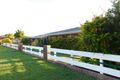 Property photo of 11 Aleon Crescent Ormiston QLD 4160