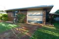 Property photo of 11 Aleon Crescent Ormiston QLD 4160