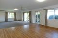 Property photo of 11 Aleon Crescent Ormiston QLD 4160