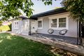 Property photo of 135 Morgan Avenue Melrose Park SA 5039