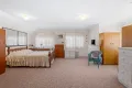 Property photo of 123 Stingaree Point Drive Dora Creek NSW 2264