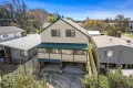 Property photo of 123 Stingaree Point Drive Dora Creek NSW 2264