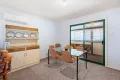 Property photo of 123 Stingaree Point Drive Dora Creek NSW 2264