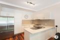 Property photo of 5/21 Thorpe Street Balmoral QLD 4171