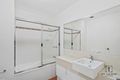 Property photo of 403/2 Keem Street Trinity Beach QLD 4879