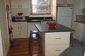 Property photo of 13 Wallace Street Maidstone VIC 3012