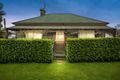 Property photo of 20 Wild Street Picton NSW 2571