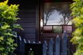 Property photo of 20 Wild Street Picton NSW 2571