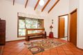 Property photo of 7 Plato Crescent Worrigee NSW 2540