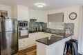 Property photo of 12/96-106 Elsie Jones Drive Mooroopna VIC 3629