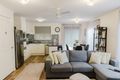 Property photo of 12/96-106 Elsie Jones Drive Mooroopna VIC 3629